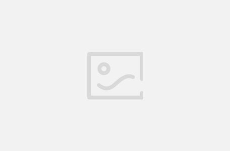 Plati.market虚拟数字商品交易平台