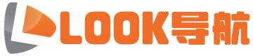 LOOK导航