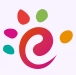 职教 MOOC