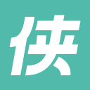 软件侠自学视频教程