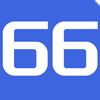 66AI写作