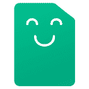 ExcelFormulaBot