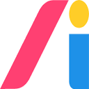 AI改图
