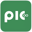 PicTechAI