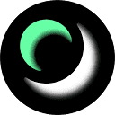 奇域Al