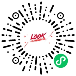 LOOK壁纸LOOK导航