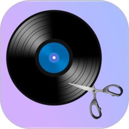 音频批量去头去尾工具