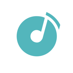 VutronMusic.1.6.0 音乐播放器