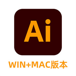 Adobe Illustrator 14-25 Win系统全版本