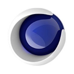 Cinema 4D/C4D