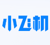 小飞机网盘