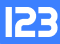 123云盘