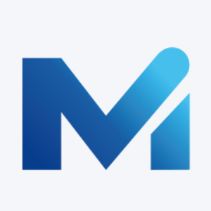 mediago 视频在线提取工具 win版