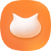 飞猫云feemoo