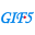GIF5工具网