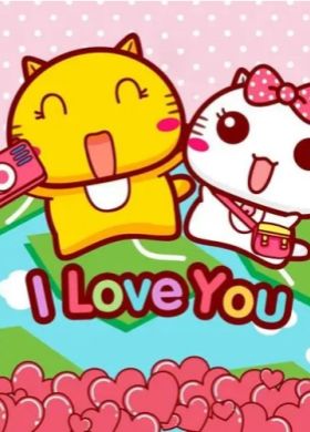 儿歌瑶【MP3音频】