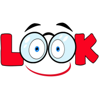 LOOK搜搜