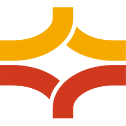 就业在线