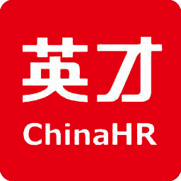 新华英才网