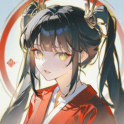 风月 AI
