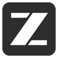 Z.ai
