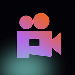 PixVerse