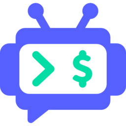 码多多技术社区