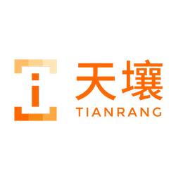 天壤小白