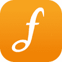 Flowkey