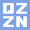 QZZN 论坛