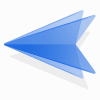 AirDroid