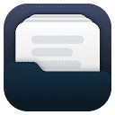 Mindbox