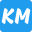KM 查询网