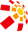华数 TV