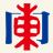 黑龙江网络广播电视台