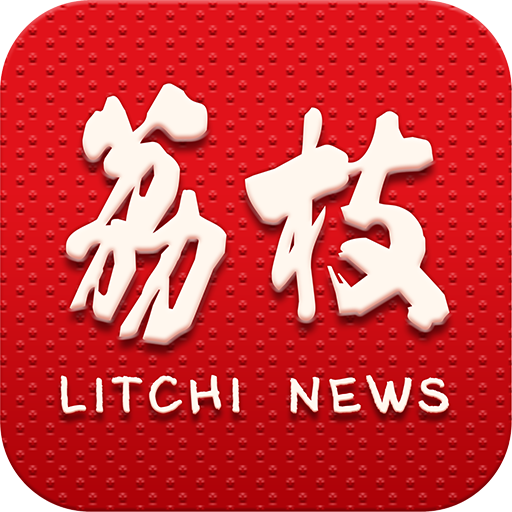 江苏卫视直播网