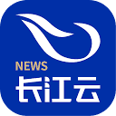 湖北广播电视台