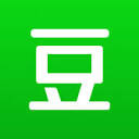 豆瓣音乐