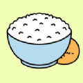 稀饭动漫官网