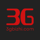 3G壁纸网美女图片