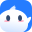 小说汇