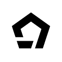 BioLib