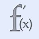 Derivative Calculator(导数计算器)
