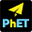 PhET物理实验