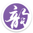 押韵啦(原押韵助手)