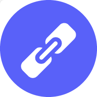 微博社会化营销案例库