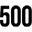 财富 500 强情报中心