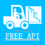 FREE API接口大全