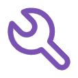 JSON在线解析网页版