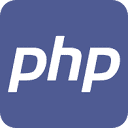 PHP官方